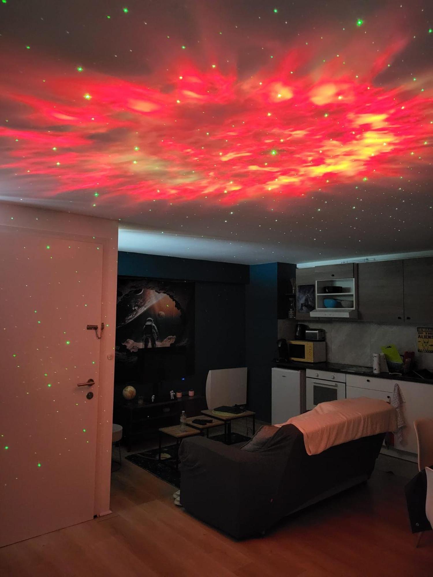 Spatial - Place De La Republique Appartement Le Mans